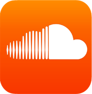 Soundcloud